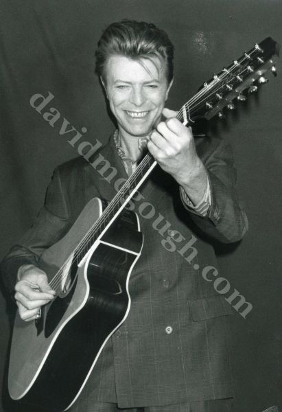 David Bowie 1990 LA.jpg